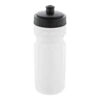 RPE sport bottle - AP800569 (ANDA#01)
